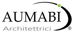 Spaziarmonici
